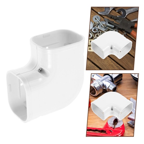 Line covers for - covers, air