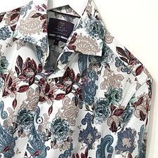 Hawes & Curtis London Shirt