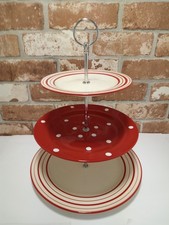 Laura Ashley 3 Tier Cake