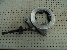 For FORD 5030 LH BRAKE