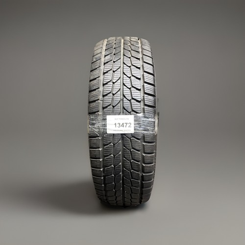 225 r15c 112 - r15c, 112/110r