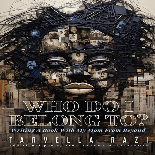 Who belong writing a - i,