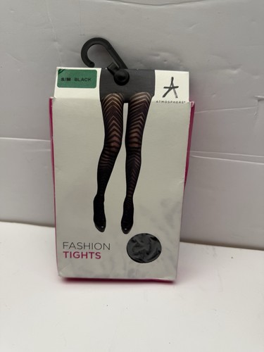 Atmosphere fashion tights - atmosphere,