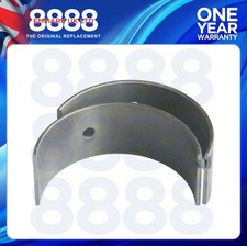 CON ROD BRG PAIR For Fiat