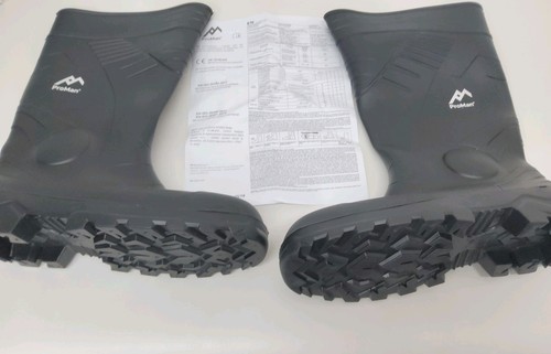 Proman safety wellington - proman,