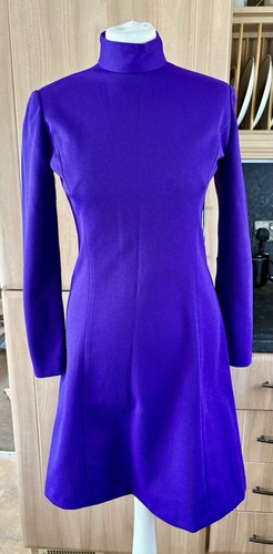 True vintage cadbury purple - vintage,