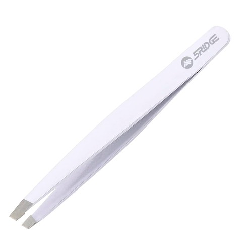 Tweezers for eyebrows - for,