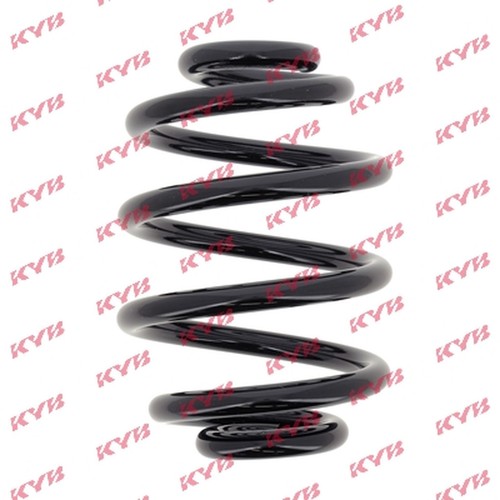 Coil spring for - 1x, (single)