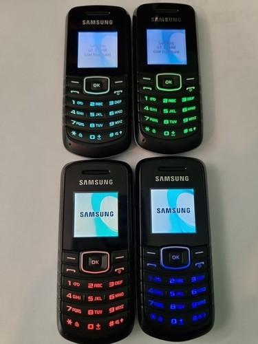 Rare vintage samsung - rare,