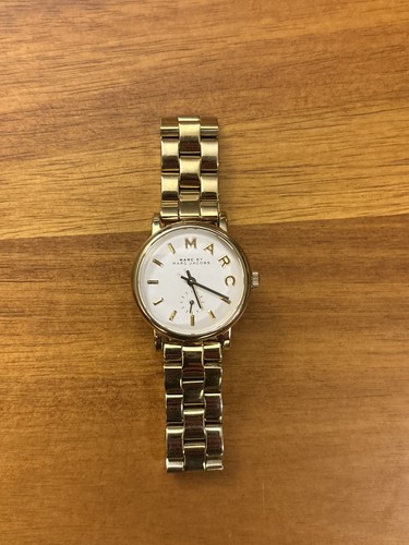 Marc jacobs women s - marc,