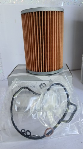 New genuine bmw e36 - new,