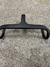 Bontrager Aeolus RSL VR-C