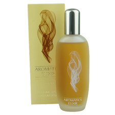 Clinique Aromatics Elixir