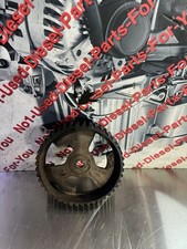 09-15 PEUGEOT / CITROEN 1.6