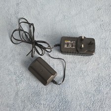Genuine  Workzone 20V 1.5A