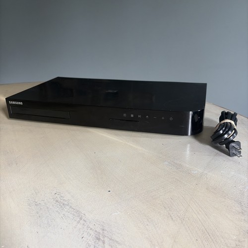 Samsung h5500w bluray - ht-h5500w,