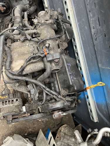 Kia picanto mk1 2004 2012 - kia,