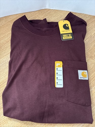 Carhartt men short - carhartt, sleeve