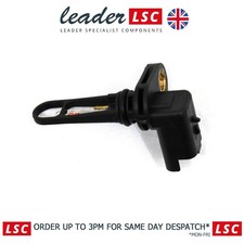 Air Intake Temp Sensor Volvo