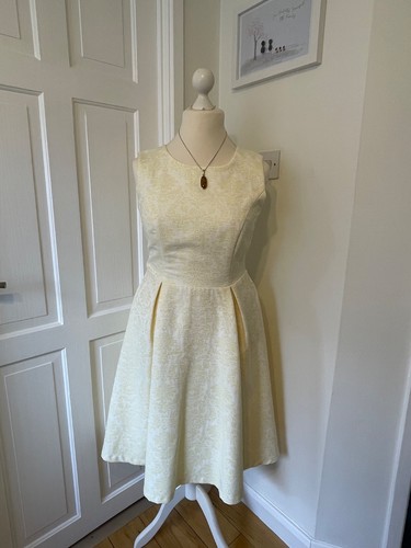 Betty jackson designer lemon - betty,
