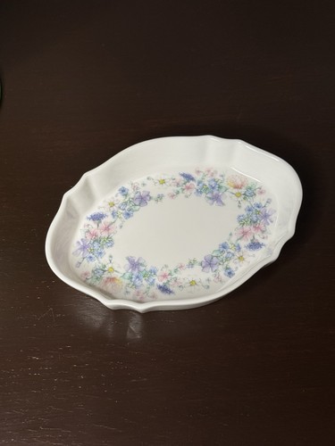 Wedgwood angela bone china - wedgwood,