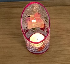 Yankee Candle Tropical Flower