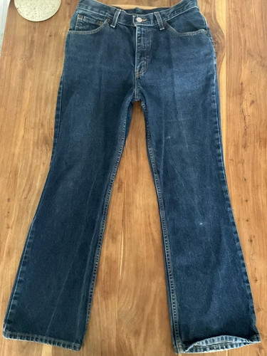 Free delivery vintage 90s - free,