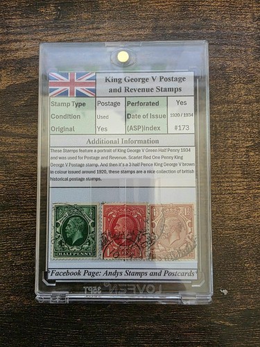 British empire king - king, george