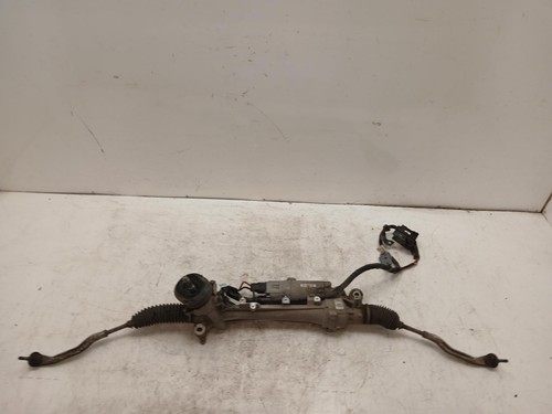 2023 renault kangoo 490044479r - 2023,
