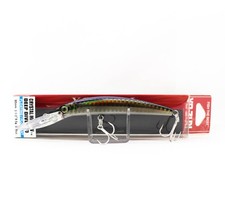 Zuri crystal minnow 90 - zuri, dd
