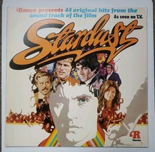 Stardust - 44 Original Hits