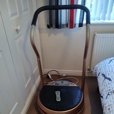 Medicarn BSlimmer Power