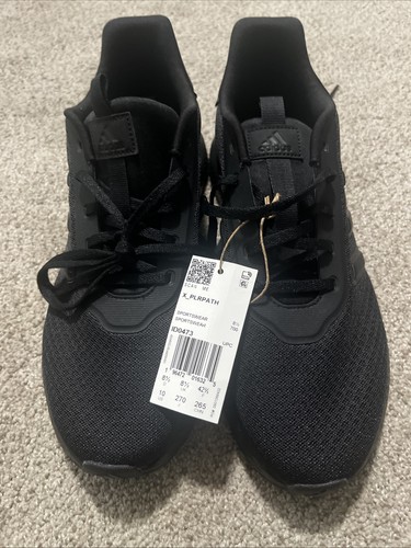 Adidas plr path - path, shoes
