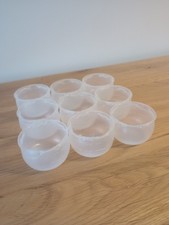 9 x New Persil Laundry Liquid