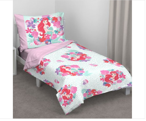 Toddler bedding set one - toddler, set,