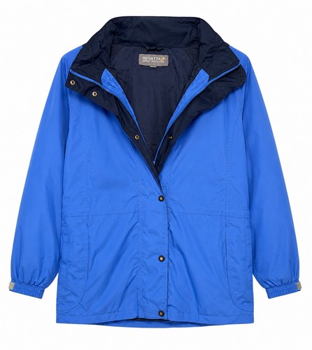 Regatta ladies waterproof - ladies,