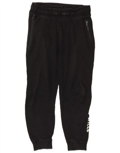 Jack wills mens graphic - wills,