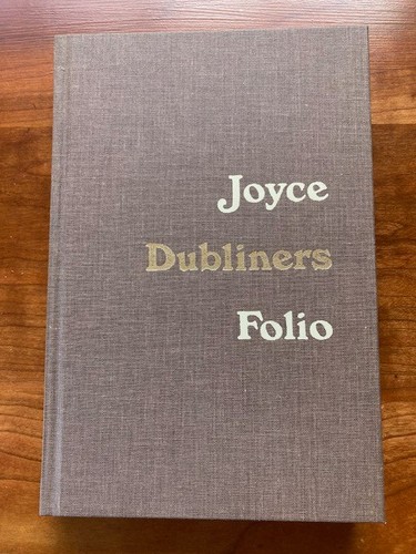 The folio society james - the,