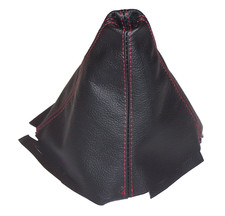 Gear Gaiter For Honda Civic EJ