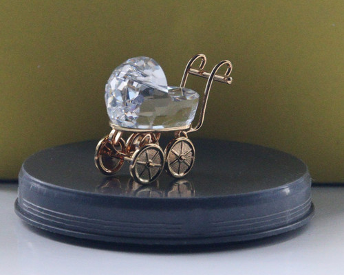 Swarovski crystal memories - swarovski,