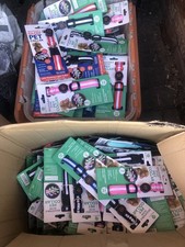 JOB LOT OF 134 NEW ADJUSTABLE