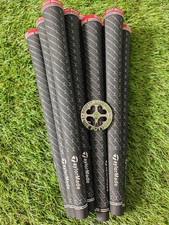 NEW Taylormade Z GRIP Midsize