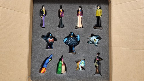The master collection - collection,