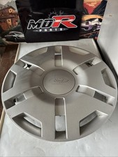 FORD FIESTA / FUSION WHEEL TRIM COVER - 2S611130BA