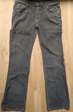 For all mankind cord - for,