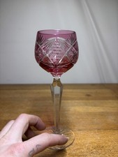 Roman wine glass - roman/,