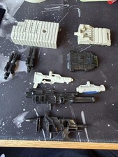 Vintage Hasbro G1 Transformers