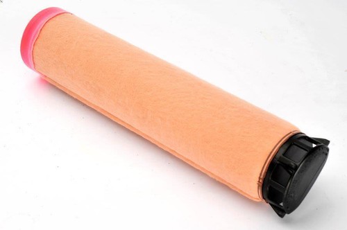 Air filter donaldson off - donaldson,