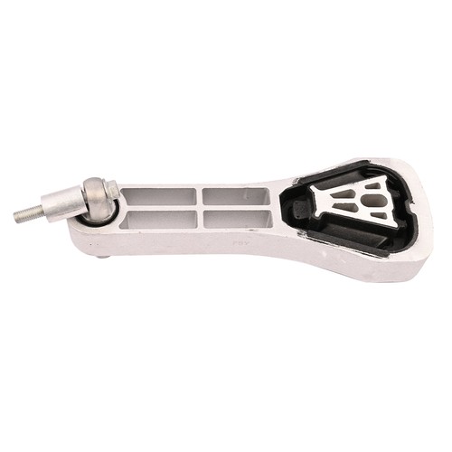For volvo xc90 v90 - v90, xc60