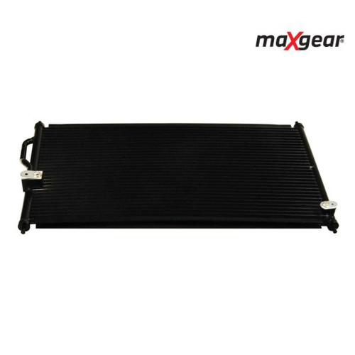 Condenser air conditioning - condenser,,